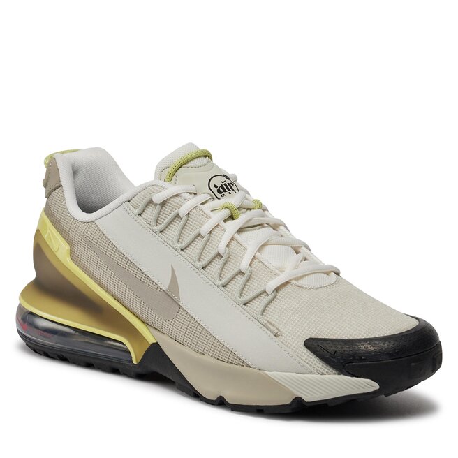 Light bone deals air max
