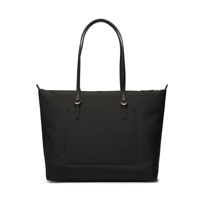 Sac ralph lauren sales