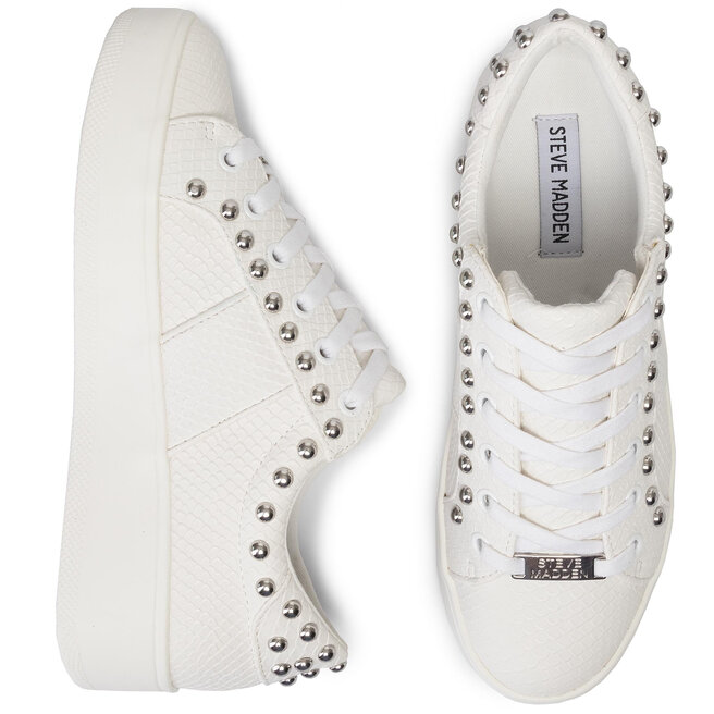 Sneakers steve madden new arrivals belle