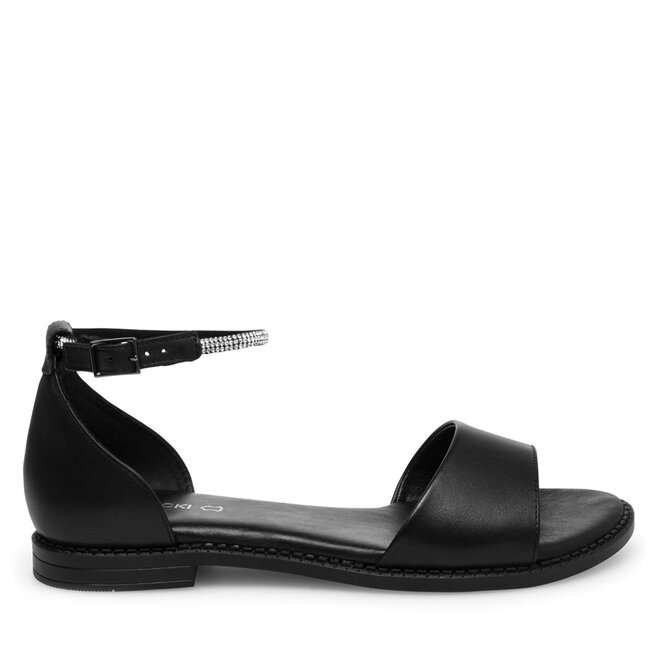 Lasocki schuhe sandalen damen clearance