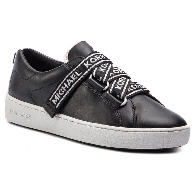 Michael kors casey sneaker online
