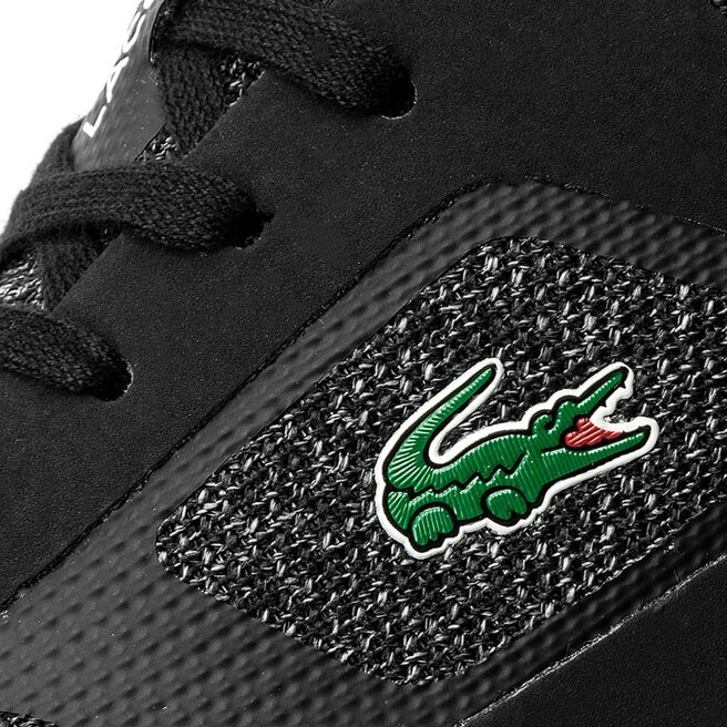Lacoste explorateur sport 317 best sale