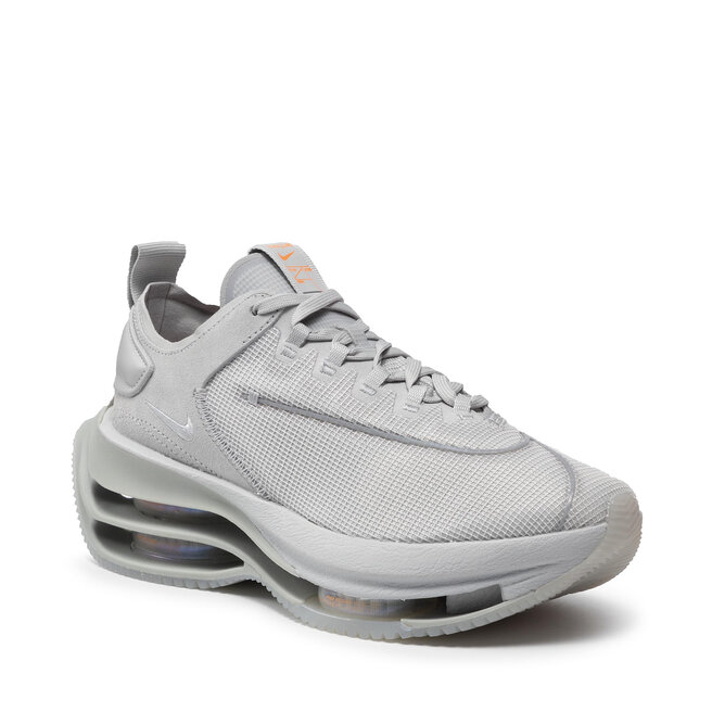 Nike Zoom Double Stacked CV8474-001 from 239,00 €