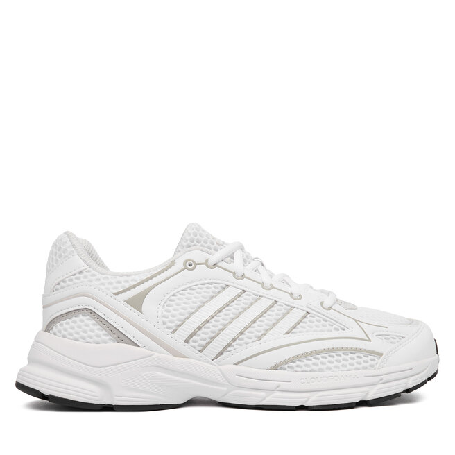 Sneakersy adidas Spiritain Shoes Junior LA5223 Biały