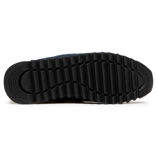 gioseppo bottines