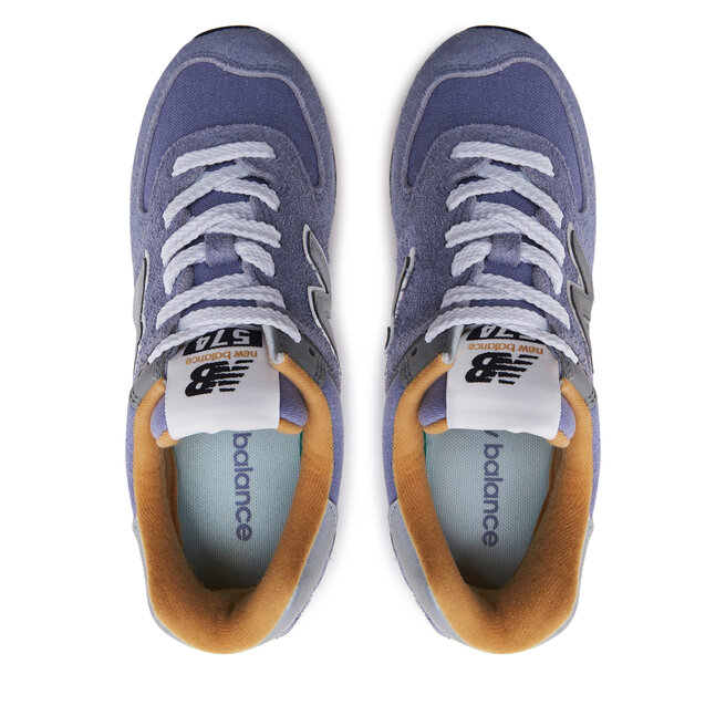 Mystic new online zapatillas