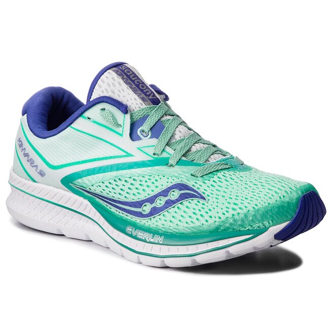 Saucony kinvara sales 9 herren