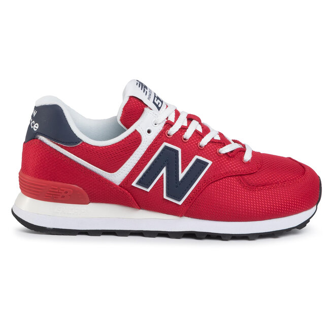 Ml574sch discount