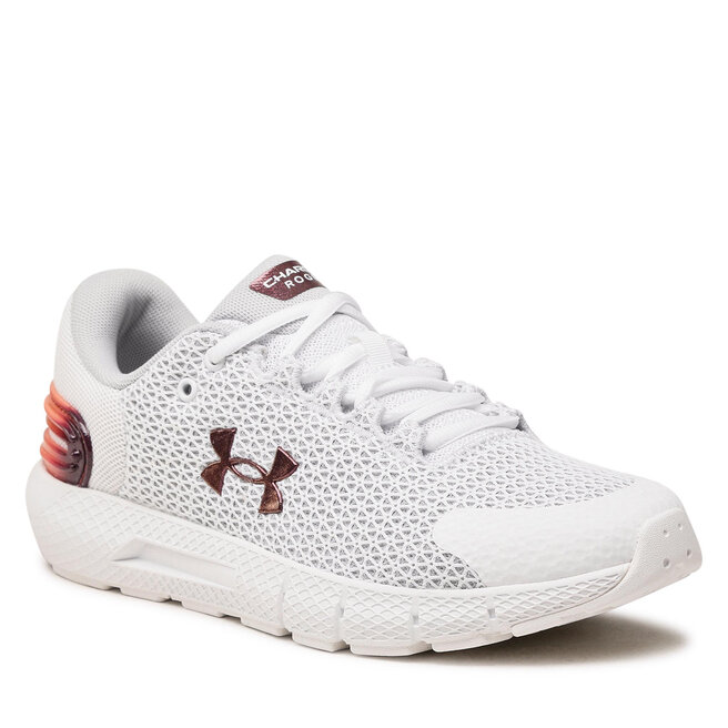 Pantofi Under Armour Ua W Charged Rogue 2.5 Clrsft 3024478100 100