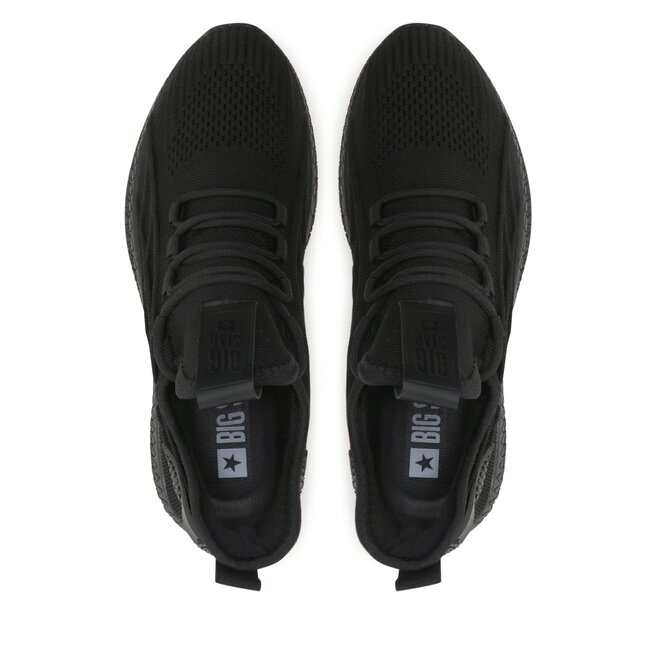BIG STAR Sneakers BIG STAR LL174336 906