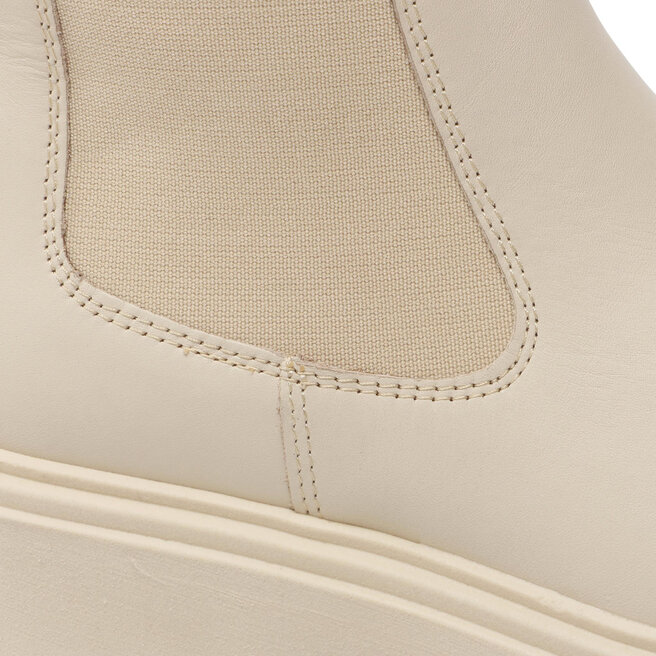 Gino Rossi Ghete Jodhpur Gino Rossi RST-GALLIE-06 Beige 1