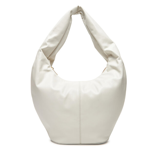 Torebka Furla WB01541 BX3168 - Biały