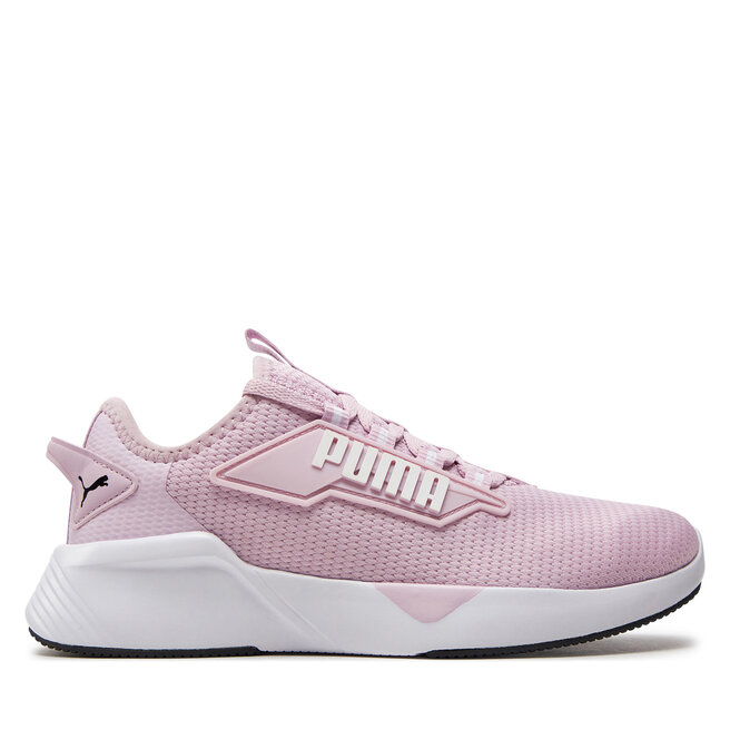 Buty do biegania Puma Retaliate 2 - 49 Różowy