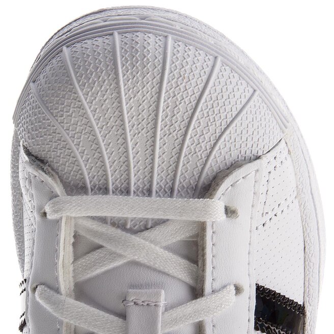 B41507 adidas online