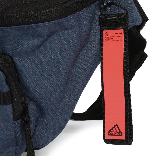 Bum deals bag cheap