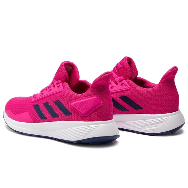 adidas duramo 9 k