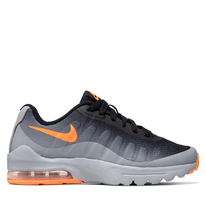 nike air max invigor gs