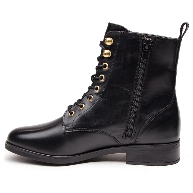 Aldo deals kedussa boots