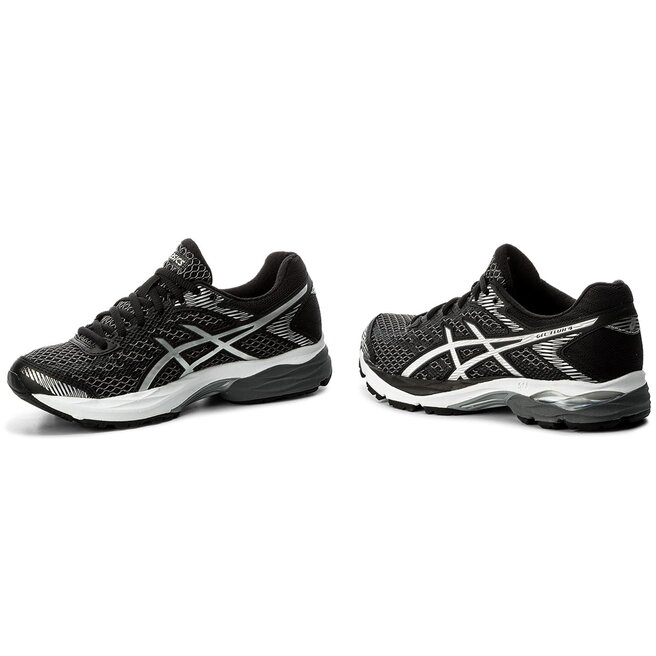 asics t764n