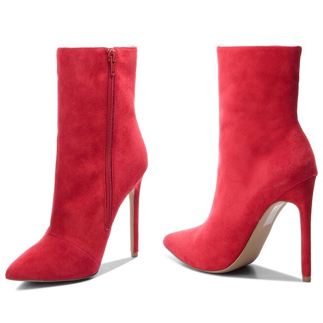 Steve madden clearance weggy