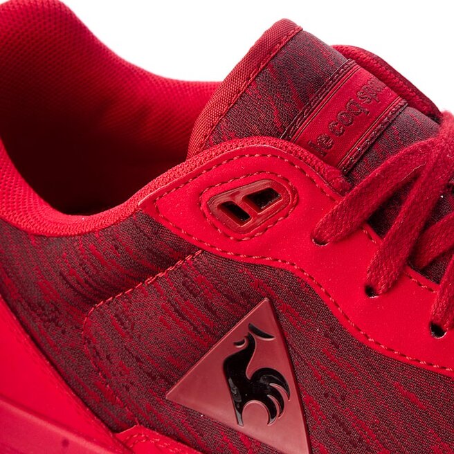 Le coq sportif r900 interstellar jacquard sales