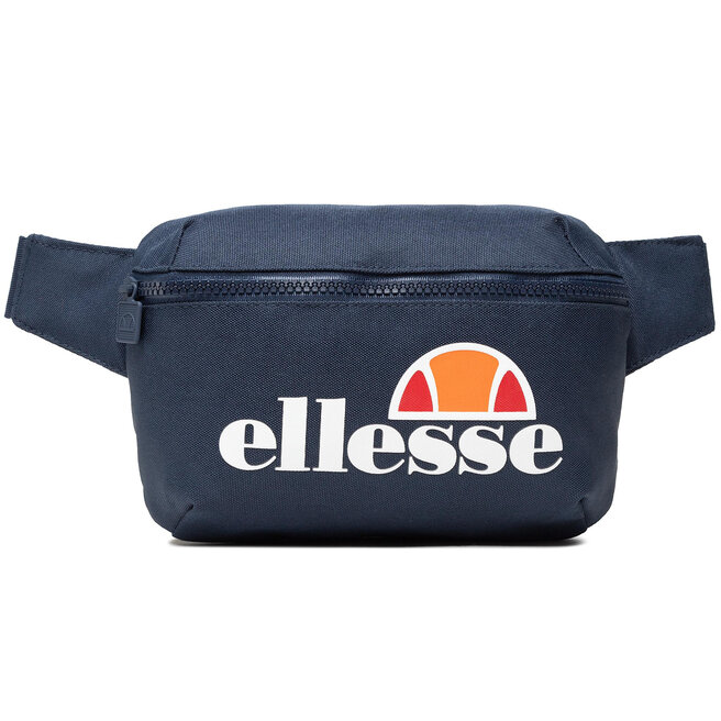 Nerka Ellesse