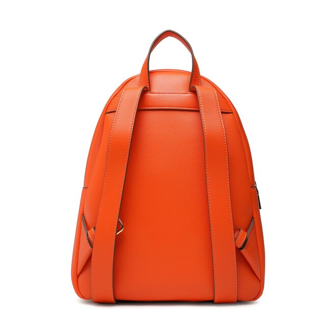 LOVE MOSCHINO Rucksack LOVE MOSCHINO JC4120PP1GLV0450 Arancio