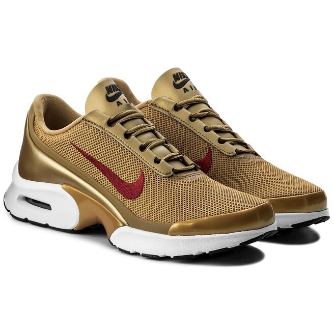 Air max hot sale jewell herren