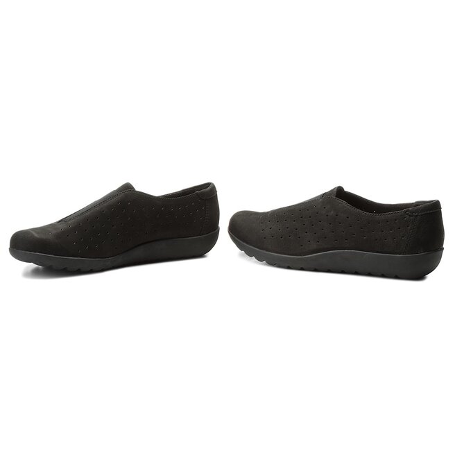 Clarks discount medora gemma