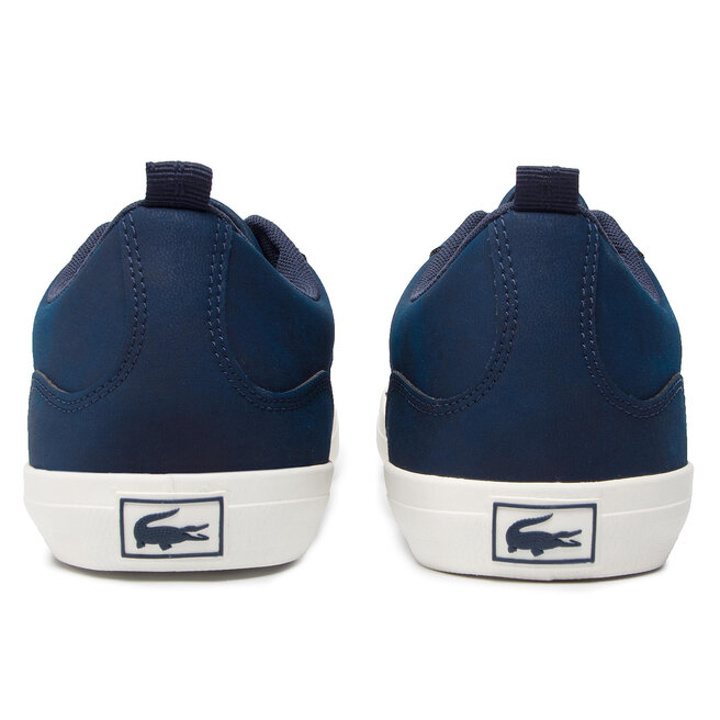 Lacoste lerond 119 deals 4 cma