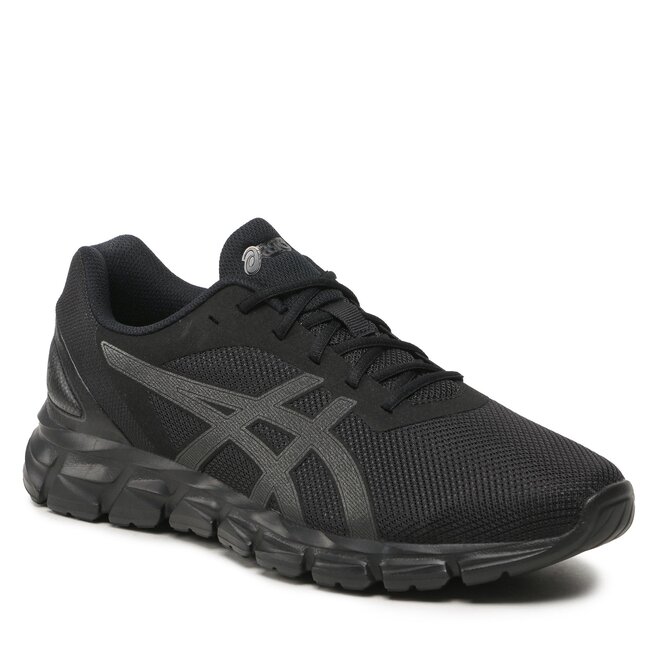 Asics gel lyte 2 mujer sale Negro