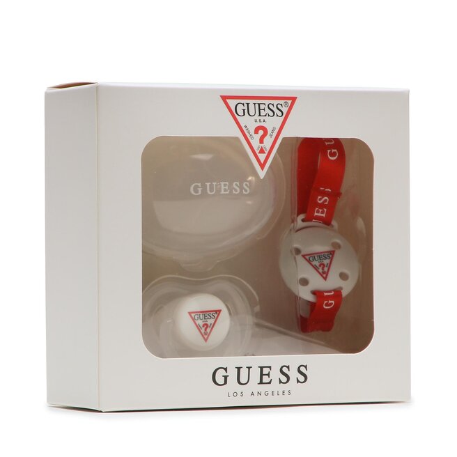Bebe guess hotsell
