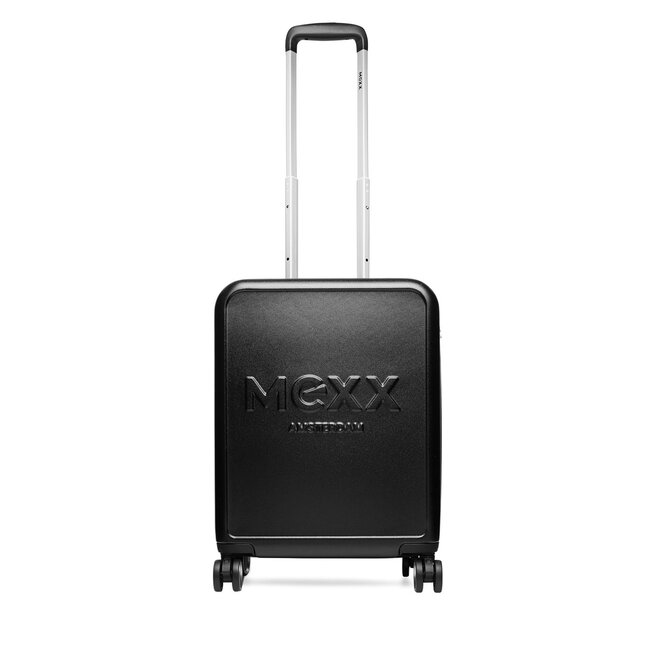 Walizka kabinowa MEXX MEXX-S-034-05 - Czarny