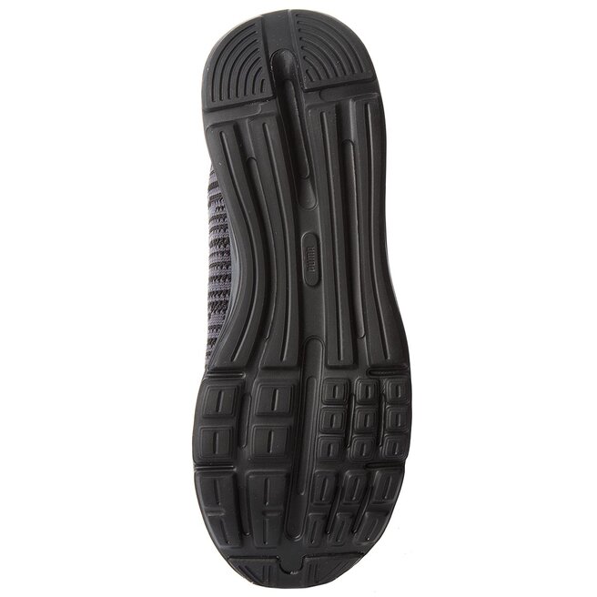Puma enzo peak store