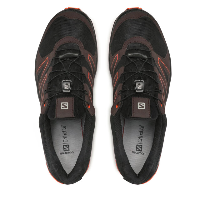 Salomon sollia gtx shop w