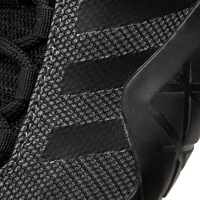 terrex climacool jawpaw