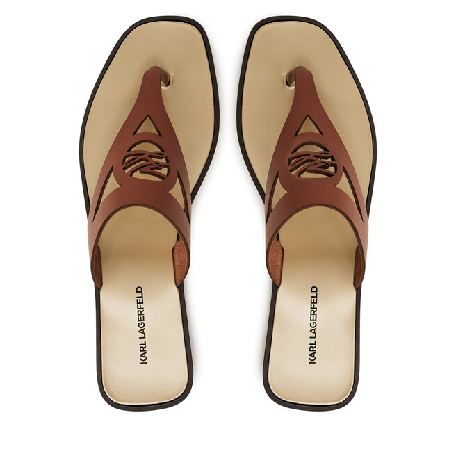 Japonki KARL LAGERFELD