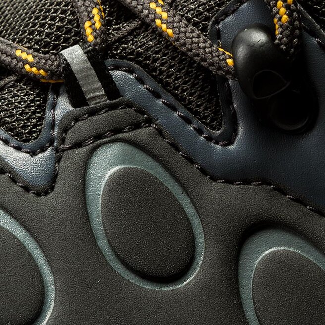 Jack wolfskin mtn attack 2 top