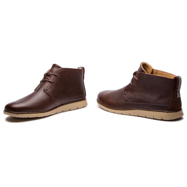 Ugg m freamon deals wp