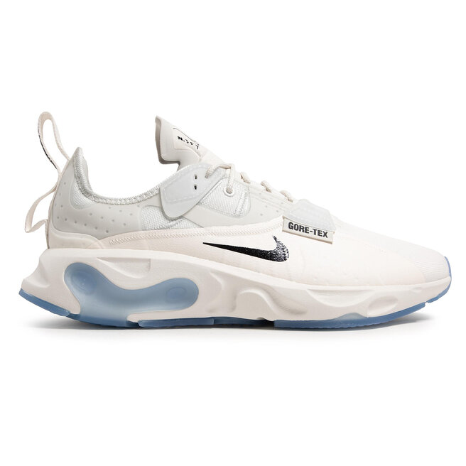 Batai Nike React-Type Gtx GORE-TEX 