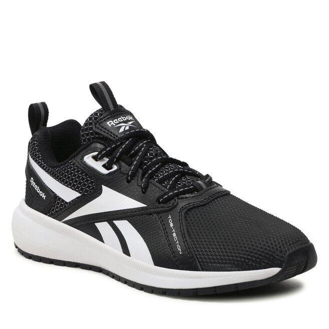 Schuhe Reebok Durable Xt HQ8778 Black