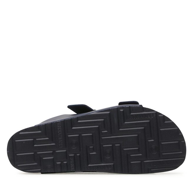 Dr. Brinkmann Чехли Dr. Brinkmann 700331 Navy 05