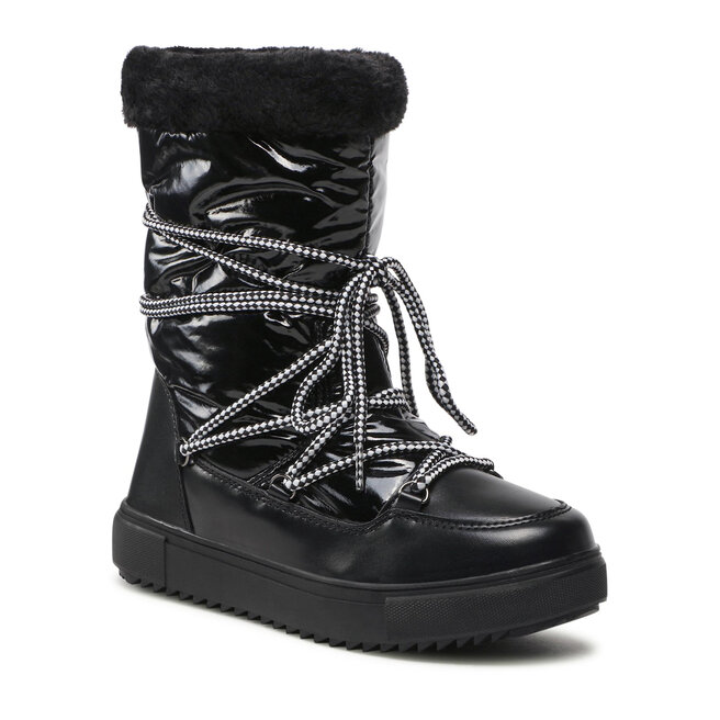 Kobiece trzewiki Jenny Fairy