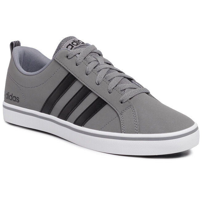 Scarpe adidas Vs Pace B74318 Grey escarpe