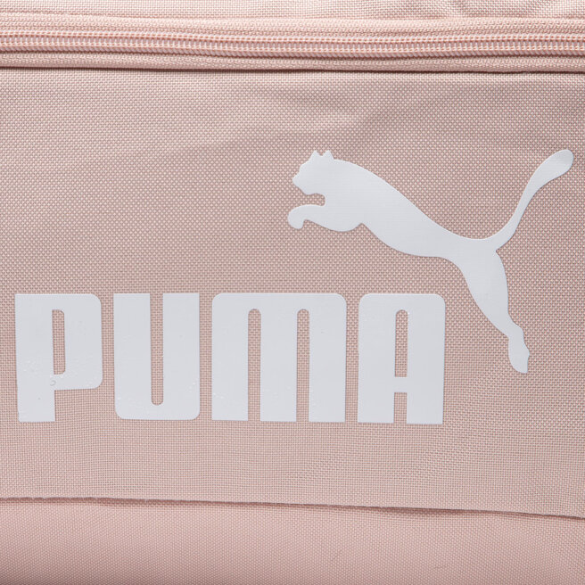 Puma Torbica Puma 780339 92 Rose Quartz
