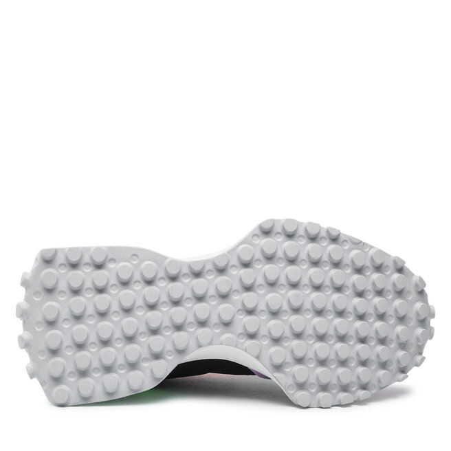 Laisvalaikio batai New Balance WS327PB 