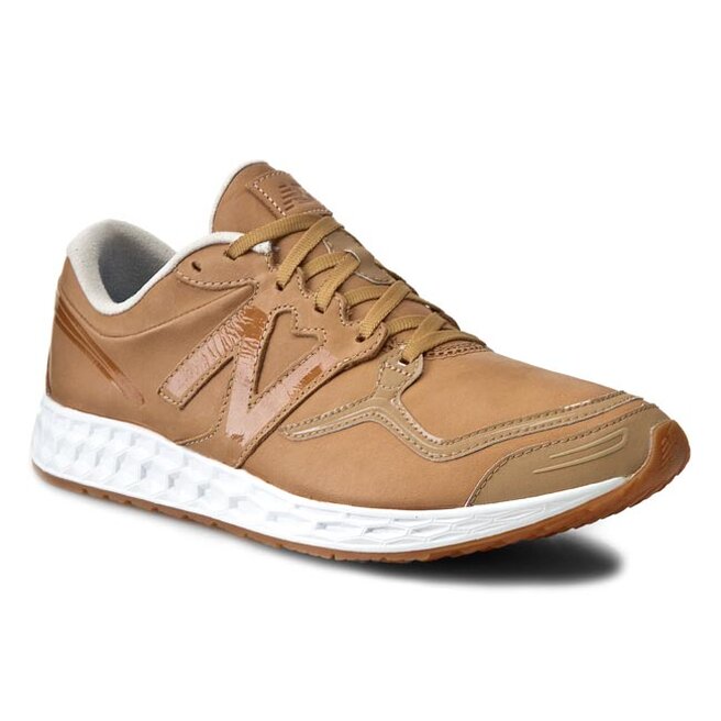 New balance 1980 braun store
