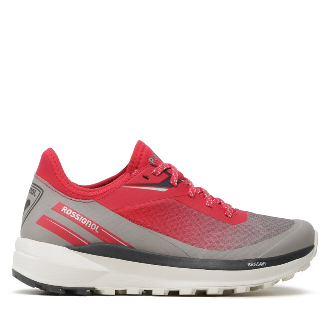 Rossignol Pārgājienu apavi Rossignol W Skpr Lt Candy RNLWD39 Candy Pink 32E