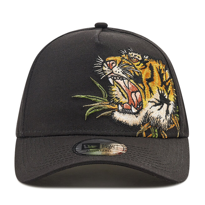 New Era Tattoo Pack E-Frame 60184623 