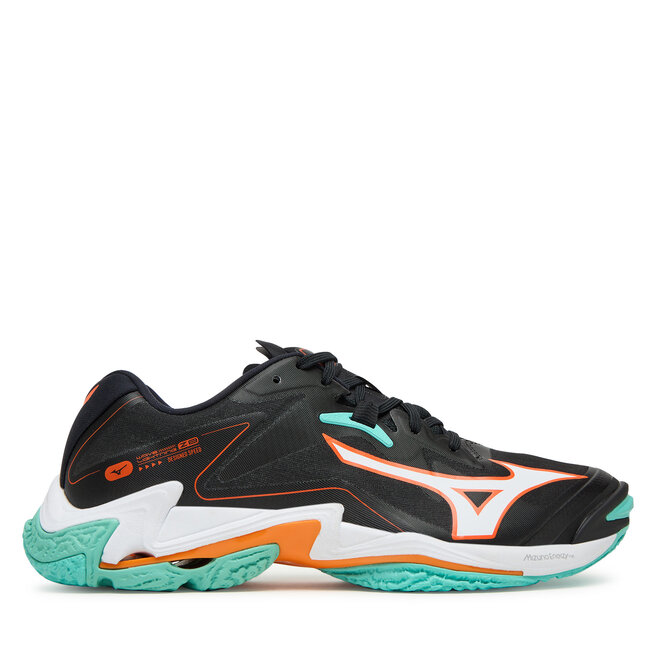 Męskie buty halowe Mizuno